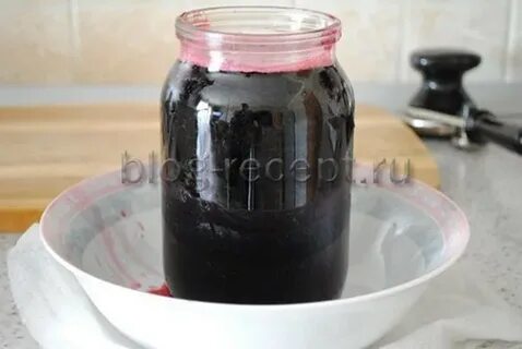 Как делать виноградный сок на зиму