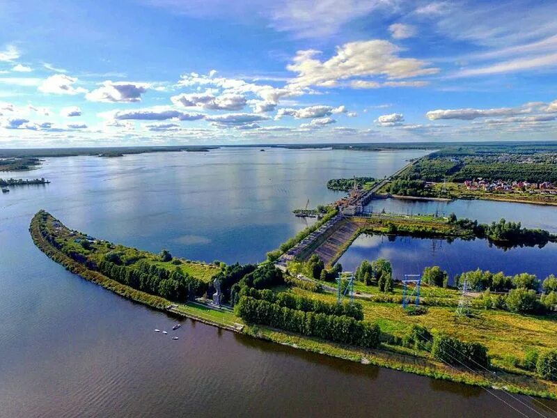 Сайт дубна московская область. Наукоград Дубна. Дубна Московская область наукоград. Дубна Московская область Волга. Подмосковная Дубна.