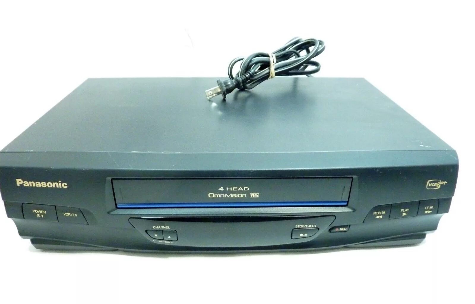 Lg super multi dvd recorder. Dvd vcr. Vcr dvd. Dvd рекордер vhs lg. Vcr dvd.