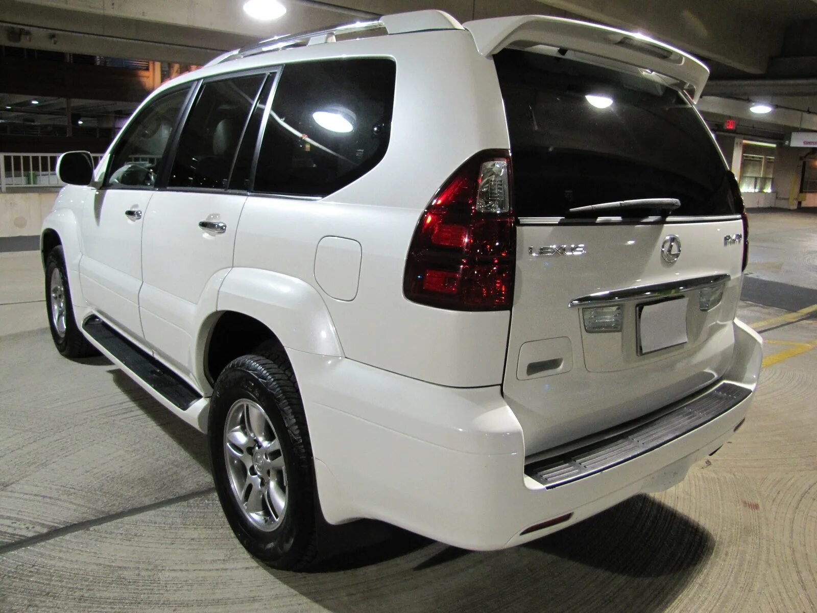Gx470. Lexus gx gx470. лексус gx470 2008. лексус жх 470. lexus gx470 2008 белый.