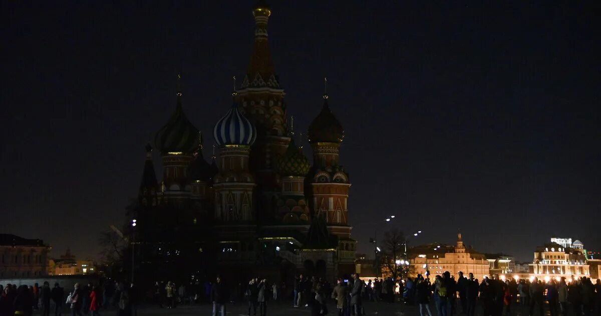 Московских света. Москва без света. час земли москва. москва без света ночью. акция час земли.