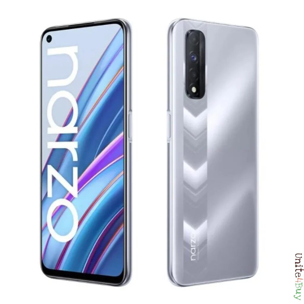 Смартфон realme 11 128. Realme narzo 30 5g 128 гб. смартфон realme narzo 30 5g 4128gb, серебристый. realme narzo 30 4g. realme narzo 30 4g 6gb 128gb.