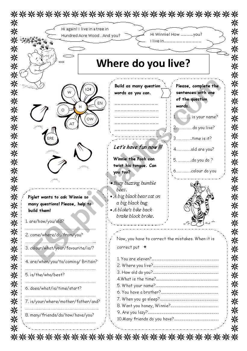 Where do you Live. Where do you Live Worksheets. Where animals Live Worksheets. Where do they Live Worksheets. Liveworksheets com l