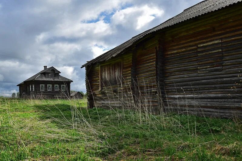 лякино деревня костромская область. починки костромская область. деревня починок костромская область. д. деревня починок костромская область.