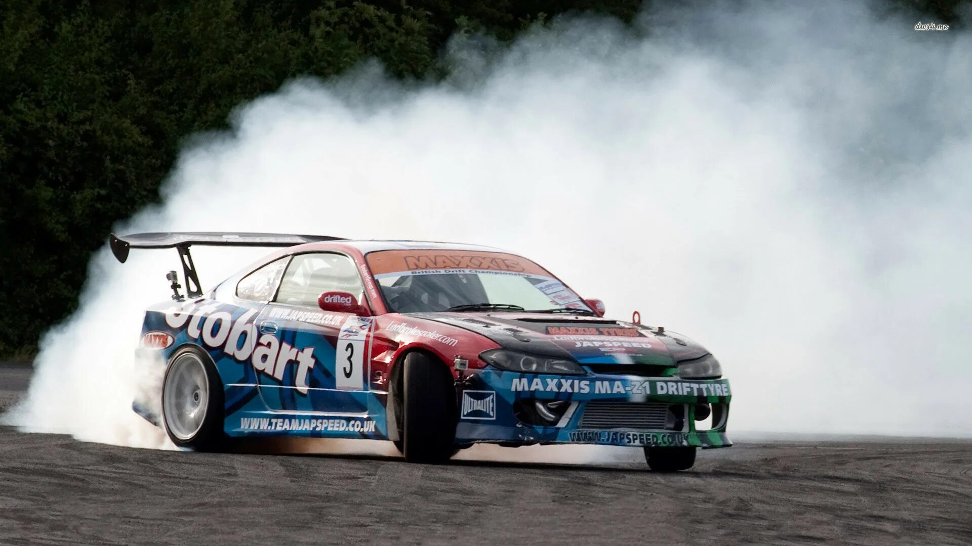 Formula drift cars. Дрифт игры. Бмв дрифт япония. Nissan 240 дрифт фонк. Тойота марк 2 дрифт гоча.