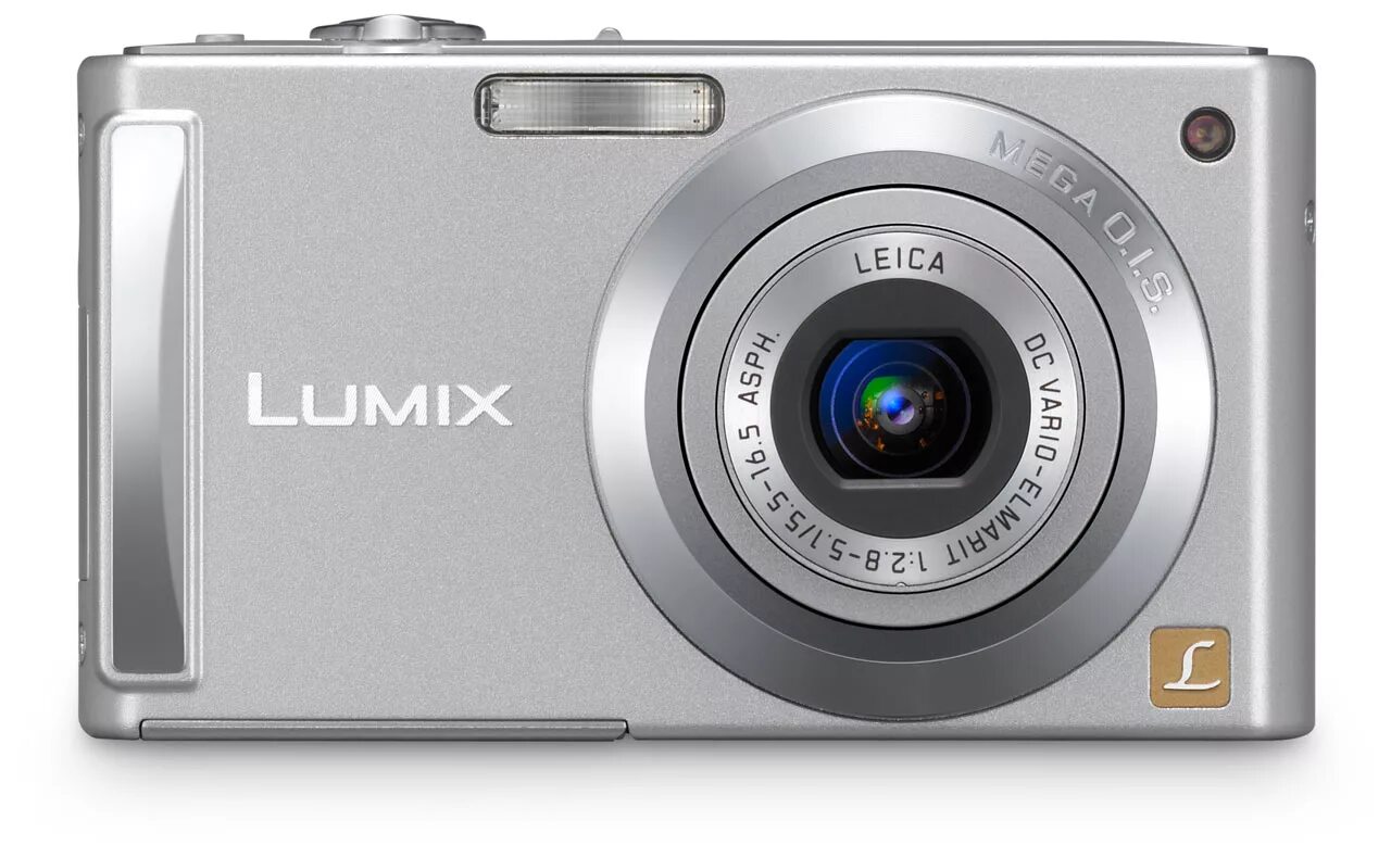 Panasonic lumix dmc купить. Фотоаппарат Panasonic DMC fs3. Фотоаппарат Panasonic Lumix DMC-fs3. Panasonic Lumix DMC-fx150. Panasonic Lumix DMC-fs3.