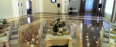 Кафе акрополь