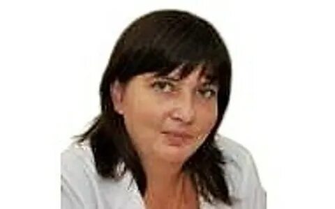 Лоры в пензе
