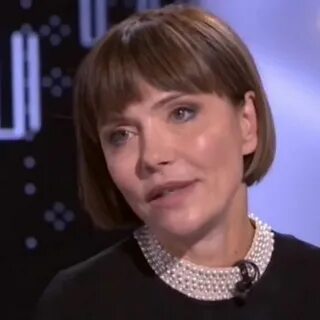 Жене семенова