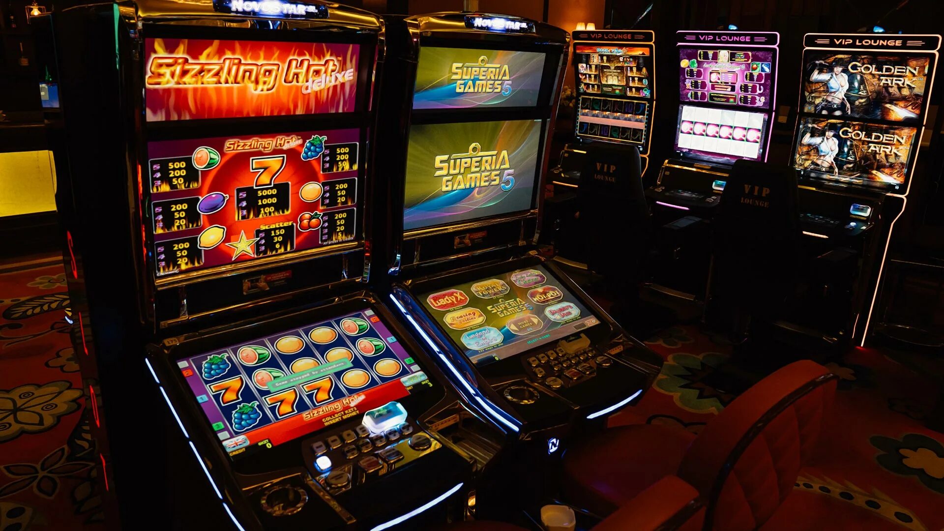 Бесплатные игровые автоматы casinosluckylife pp ru