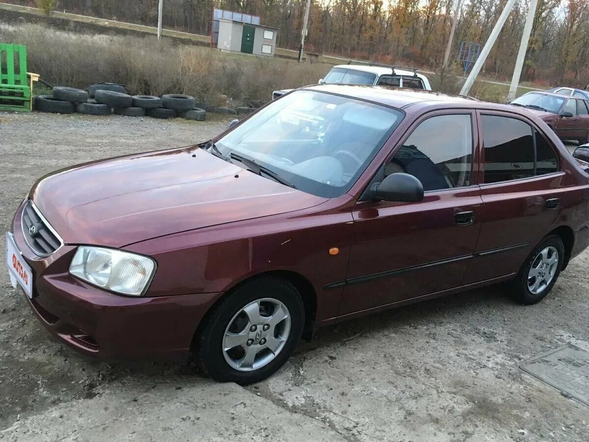 Хендай акцент 2008 купить. Hyundai Accent 2008. Hyundai Accent 2008 ТАГАЗ. Хендай акцент 2008 красный. Hyundai Accent 2008 красный.