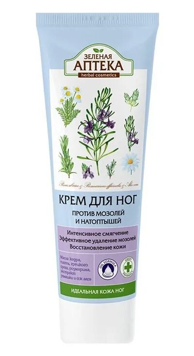 Крем для ног от мозолей. Крем sante. Флоресан крем для ног против трещин натоптышей. Крем при мозолях. Крем для ног от мозолей.