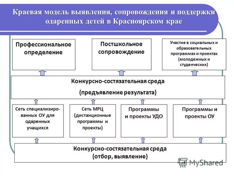 Программа удо. Учебная программа дошкольного образования 2022. Выявление и сопровождение одаренных детей в школе. Перечислите этапы пояснительной записки. План работы апробационной площадки.