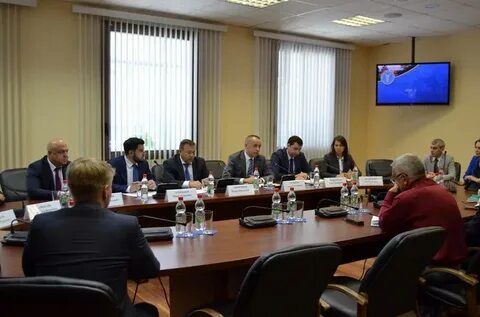 Сайт минэкономики нижегородской