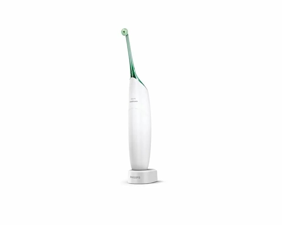 Ирригатор philips sonicare cordless power flosser 3000. Ирригатор philips sonicare. ирригатор philips hx8261/01. ирригатор philips airfloss 1.5 hx8211 / hx8281. зубной центр philips airfloss hx8274/20.