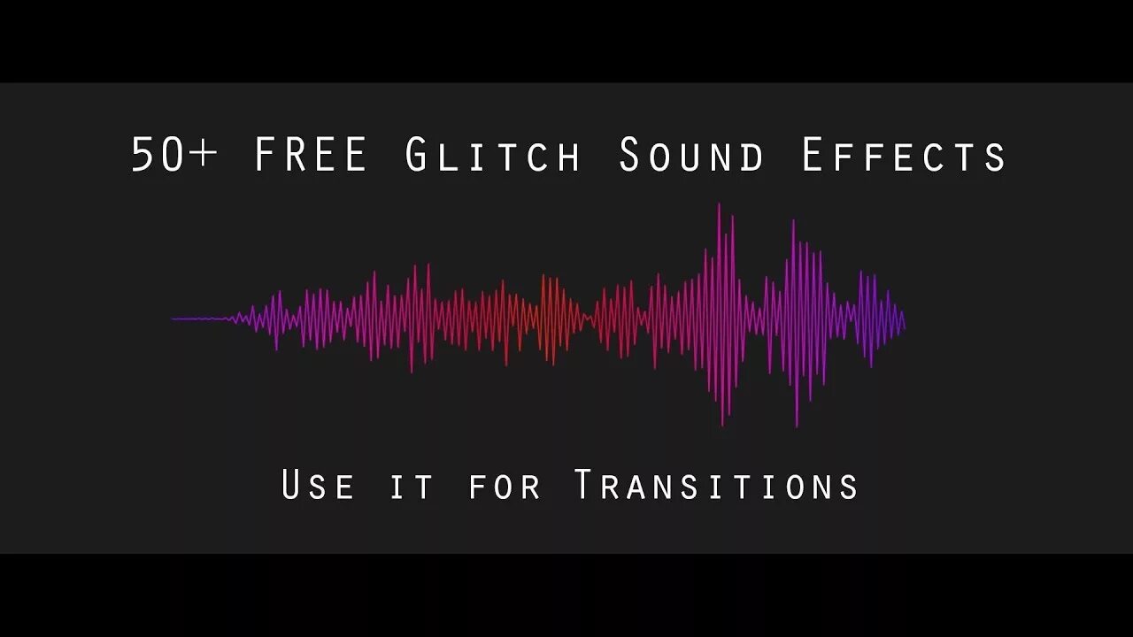 Глитч звук. Tv glitch sound effect. Glitch sound. Glitch sound effect. Глитч звук.