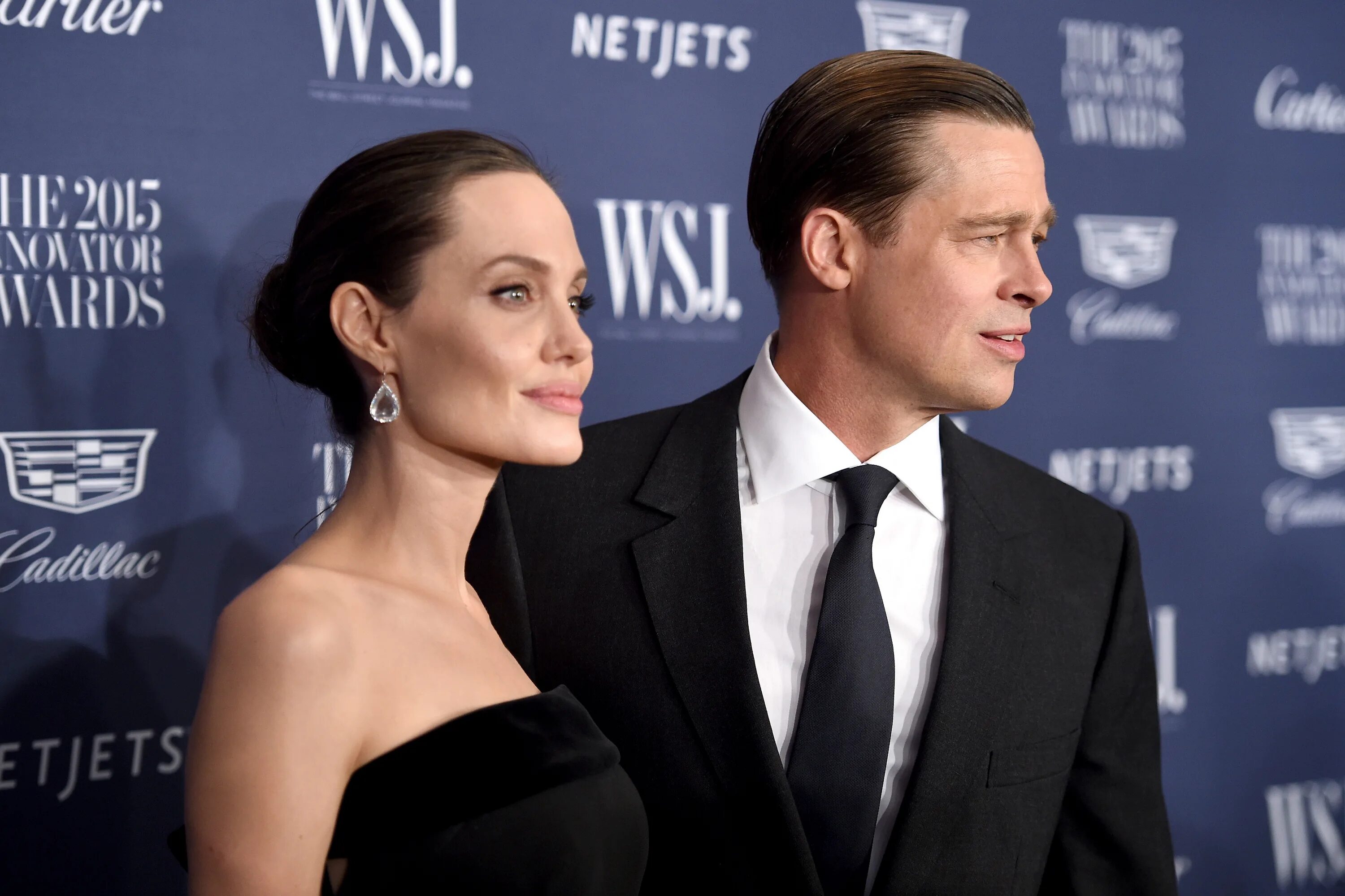 Анджелина джоли бывшие мужья. Брэд Питт и Анджелина Джоли. Brad Pitt and Angelina Jolie. Анджелина Джоли и Брэд Питт фото. Джоли и Питт.