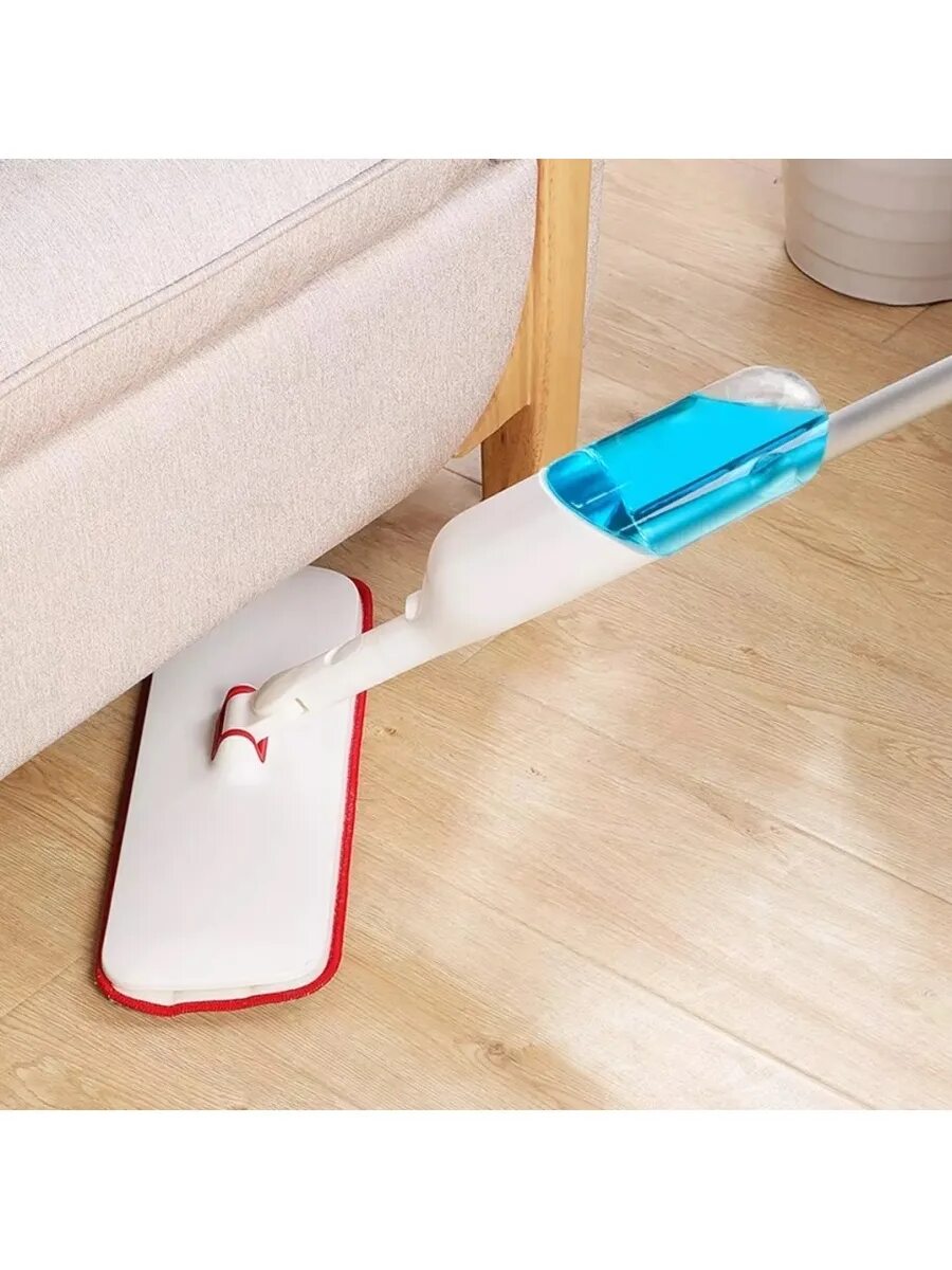 пылесос xiaomi mijia 1c. Xiaomi mop инструкция. швабра сяоми. беспроводная электрошвабра xiaomi wow swdk handheld electric mop d260 (white/белый). швабра deerma tb900.