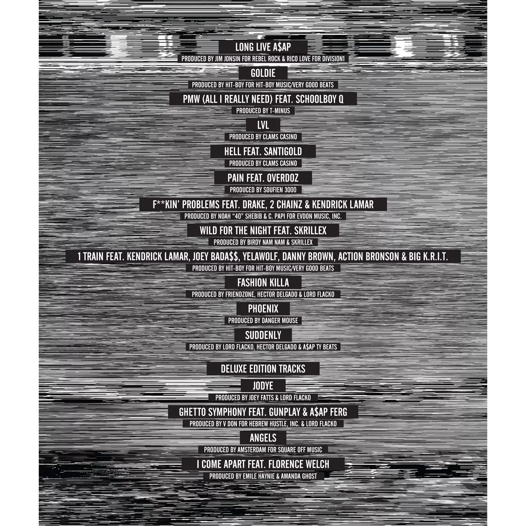 Ap lyrics. Текст песни up. Ap lyrics. Rise up andra day текст. Ap lyrics.