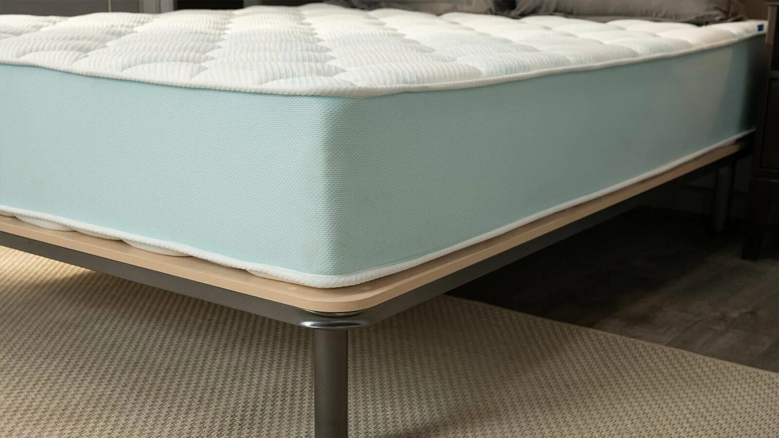 Матрас original 1. Аскона ориджинал про. Askona original pro 5. Матрас original 1. Аскона ориджинал про.