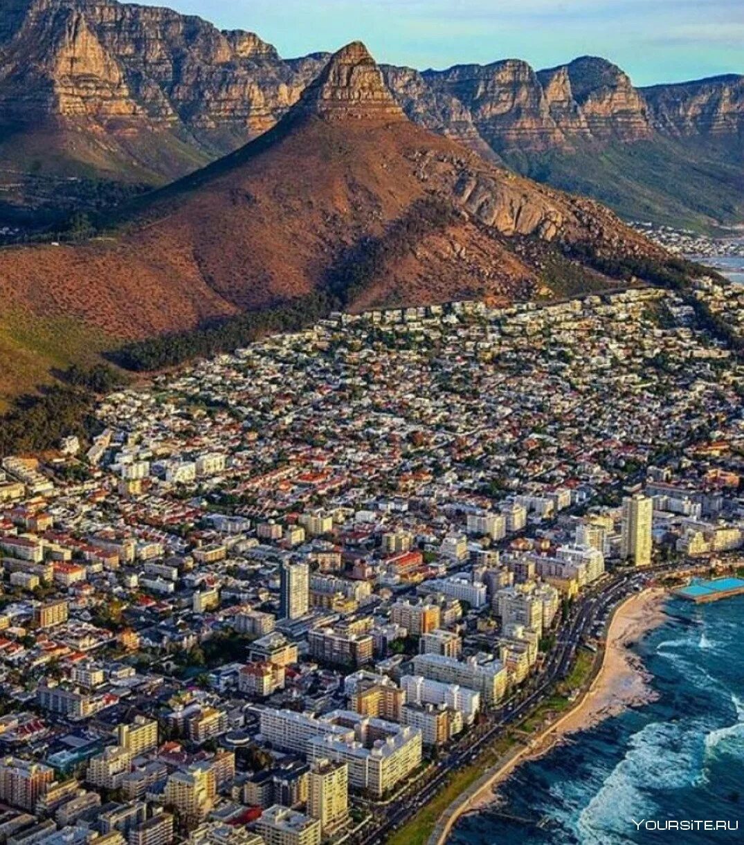 Красивая страна африки. Кейптаун, Южная Африка. Кейптаун Капстад. ЮАР город Кейптаун. Кейптаун, Южная Африка Кейптаун, Южная Африка.