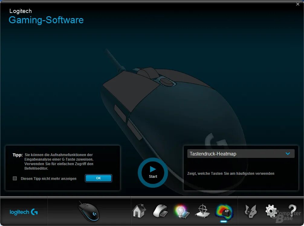 Как настроить мышку logitech g102. Logitech g102 софт. софт для мышки logitech g102. logitech g pro x программное обеспечение. logitech g102 программа для мыши.