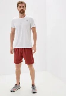Short h