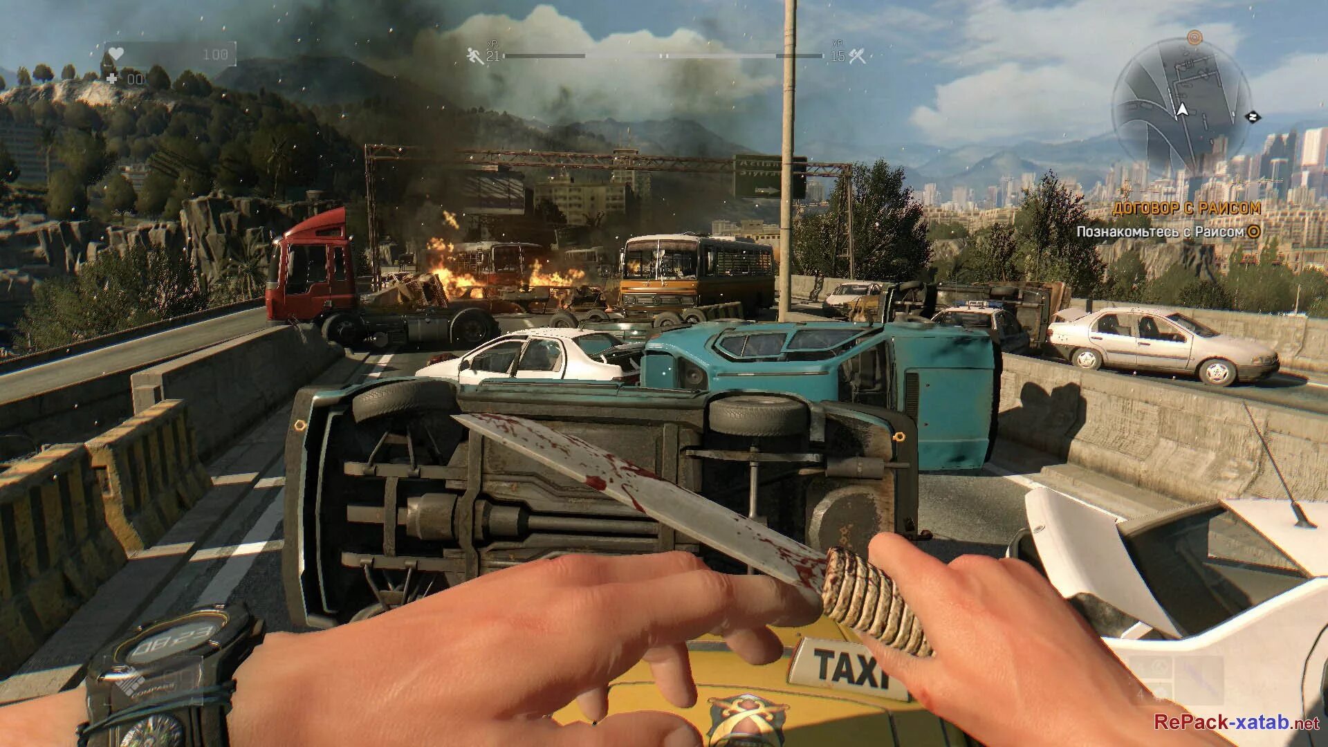 Dying light platinum edition nintendo switch. Daynight light 1. Dying light 2 xbox. Dying light repack. Dying light repack.