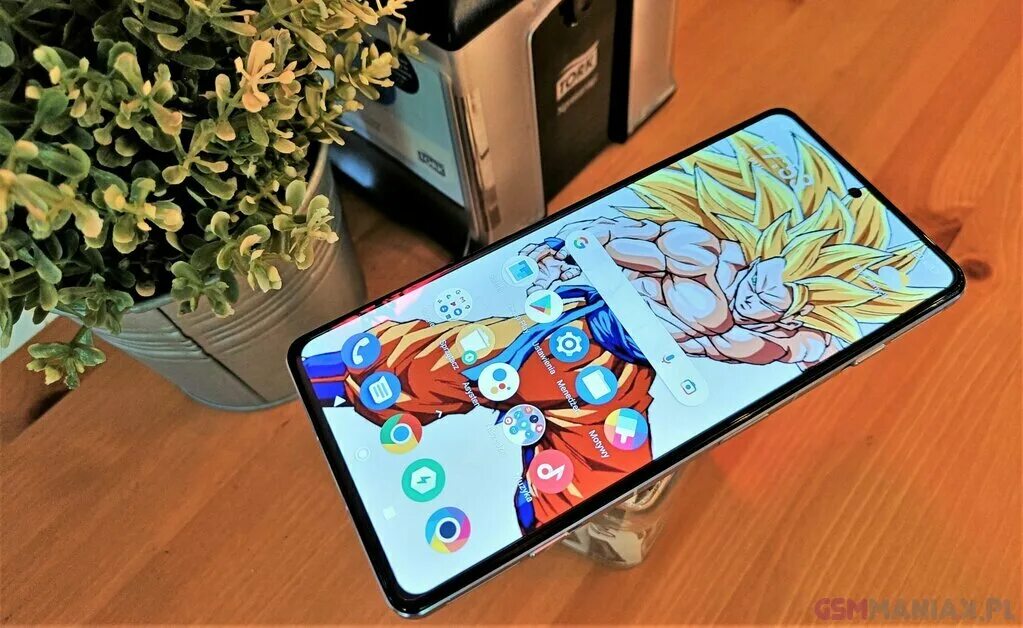 Poco f5 12 256 global. Смартфон Xiaomi poco f5 Pro 12/256gb, цвета.