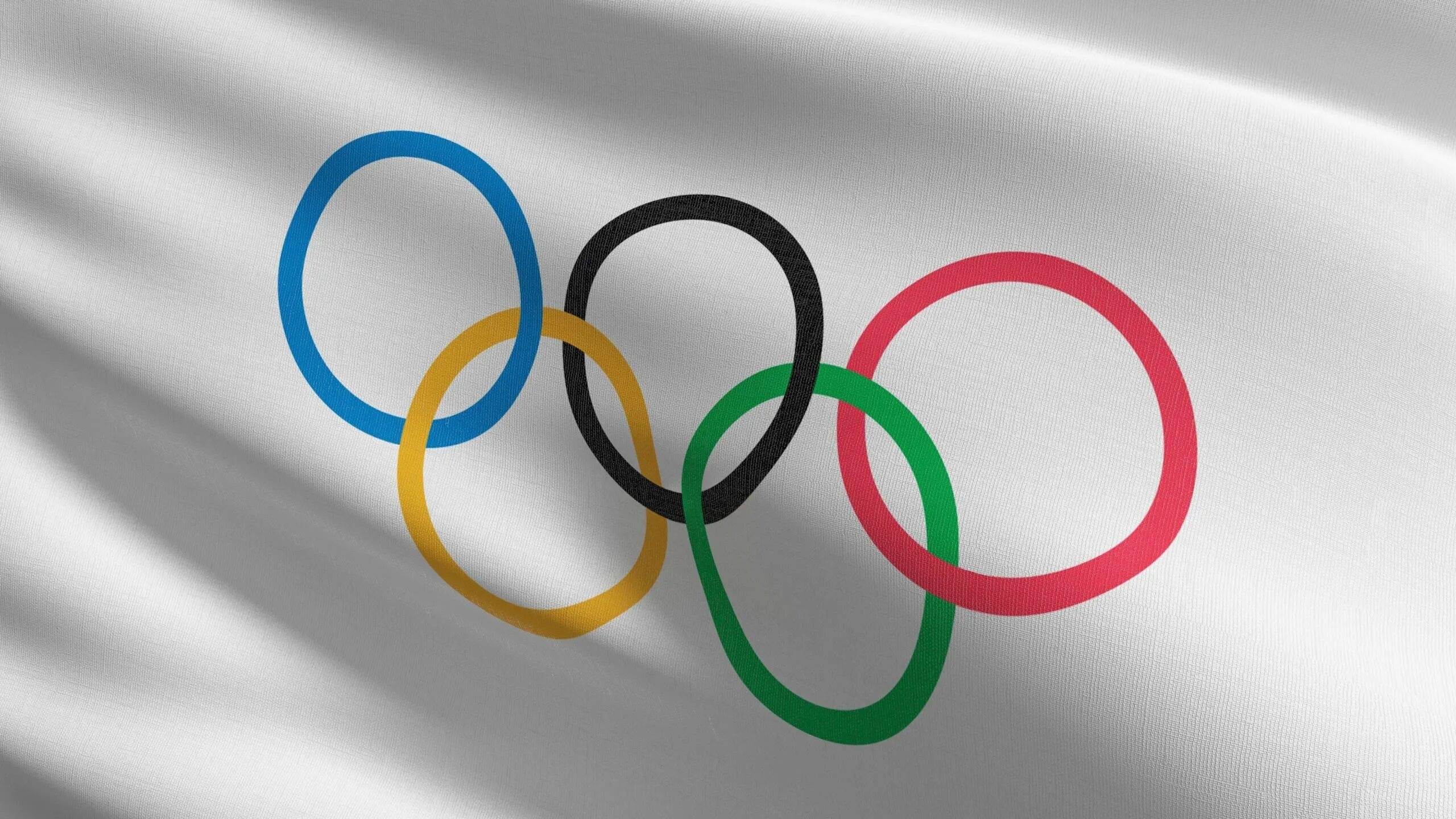 Олимпийский флаг 2022. Флаг международного олимпийского комитета. Флаг России на Олимпиаде 2022. Флаг Олимпийских игр 2022.