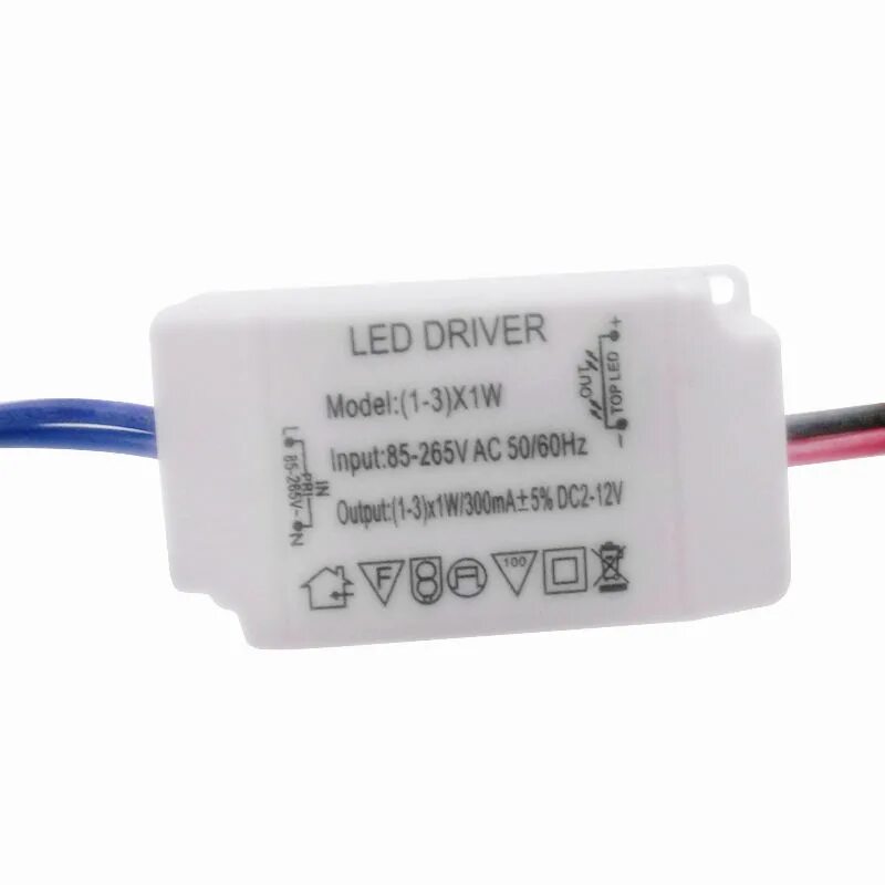 Dc 12v input. Трансформатор 1-3 x1w 3вт Elektrostandard. Драйвер светодиодов 3w 300ma 3-12v. Трансформатор led dc3v. Led Power Driver model 1x3w 85-265v 50/60hz 3-5v 6000ma.