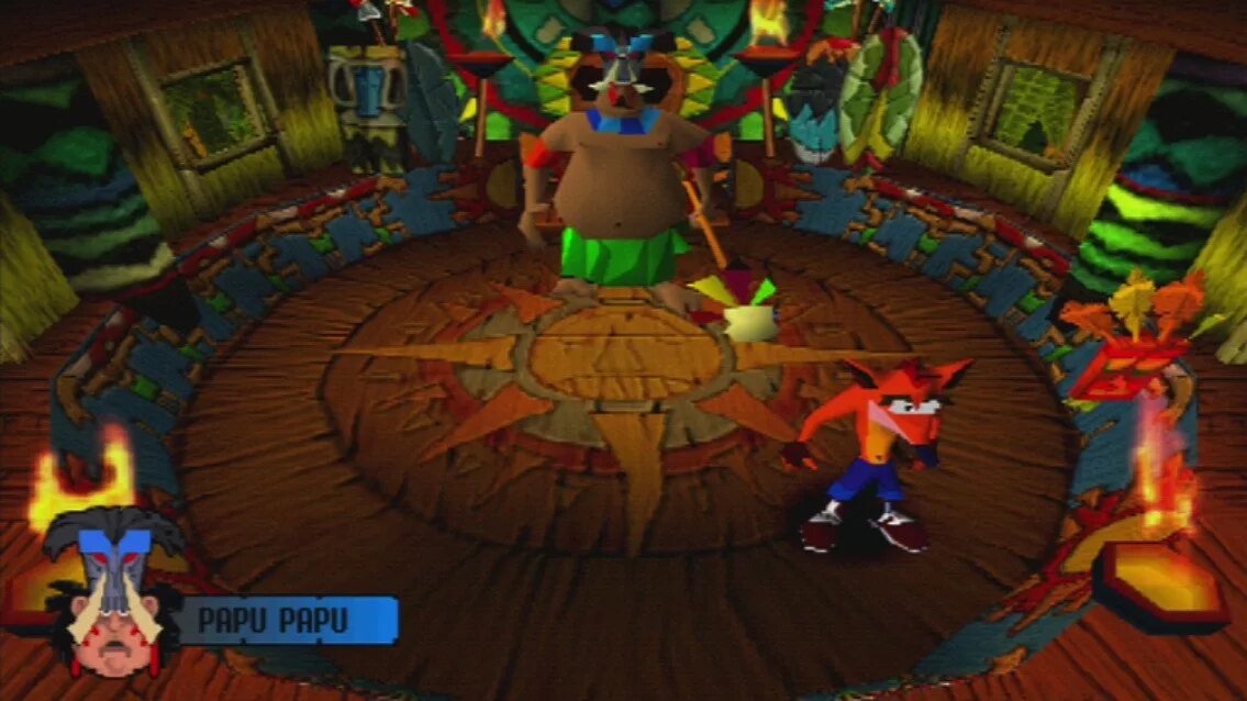 Crash bandicoot the wrath of cortex. Crash Bandicoot ps2. Crash Bandicoot 1. Crash Bandicoot геймбой.