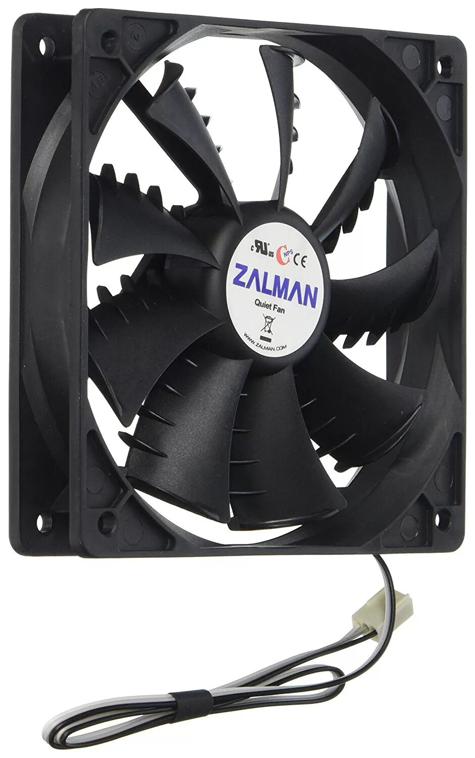 Fan 3 plus. Zalman ZM-f3. Вентилятор Zalman ZM-f3. Zalman ZM-f3 SF. Кулер Zalman ZM-f1 Plus.