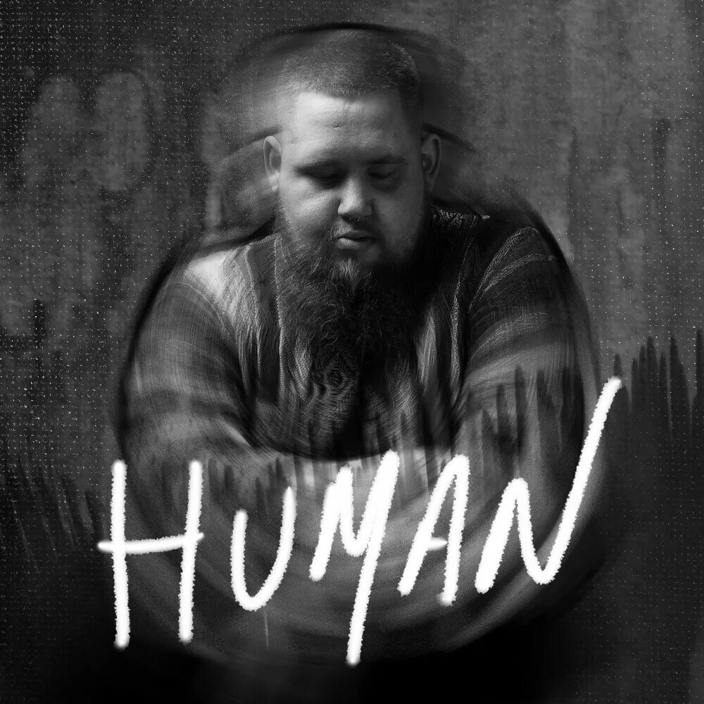 Я всего лишь человек песня. Rag'n'Bone man обложка. Хуман певец. Rag'n'Bone man Human обложка. Rag n Bone man альбом.