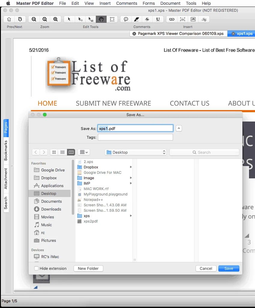 Pdf basic. Master pdf editor. пдф эдитор. приложение master pdf editor. pdf editor free.