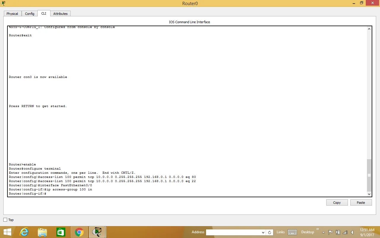 Copy config cisco. Циско интерфейс. интерфейс командной строки cisco. основные команды операционной системы cisco ios. команды cisco коммутаторов через консоль.