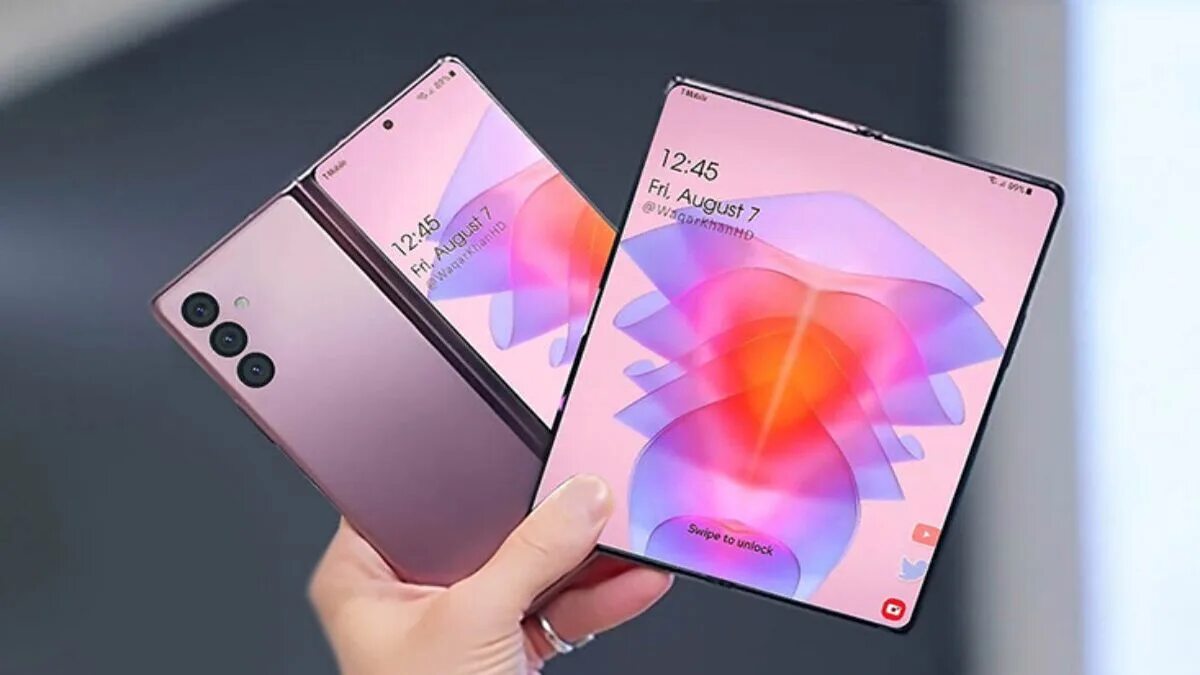 Samsung Galaxy z Fold 4 2022. Samsung Galaxy Fold 4. Галакси z Fold 4. Samsung Galaxy фолд 4.