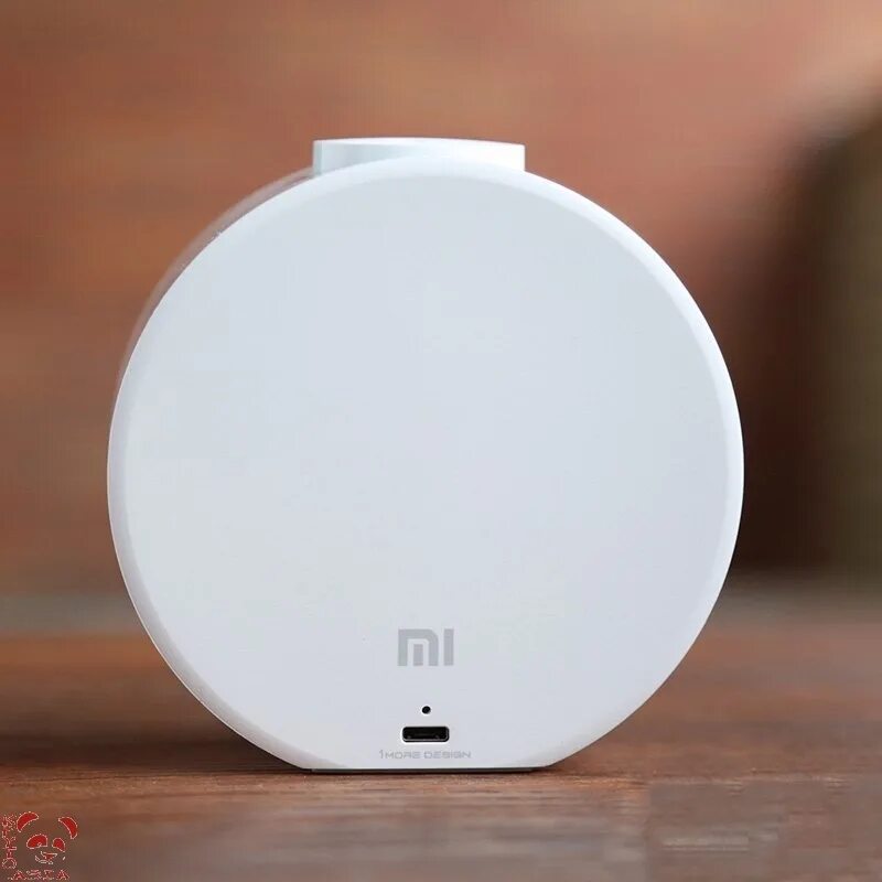 Будильник колонка Xiaomi ZMI. Будильник Xiaomi mi Alarm Clock. Детский будильник Xiaomi. Детский умный будильник с колонкой. Часы будильник xiaomi