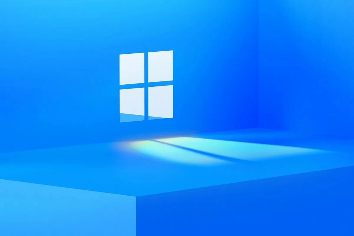 Microsoft c windows 11. Microsoft c windows 11