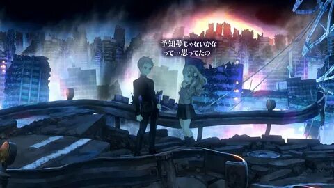 13 sentinels