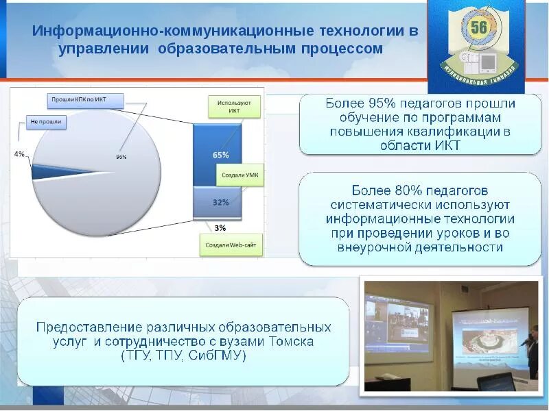 Икт инфраструктура. Управление информационно коммуникационных технологий. Информационно- коммуникационных технологий в учебном процессе. Информационно-коммуникативные технологии в педагогическом процессе. Информационно-коммуникационные технологии в образовании.