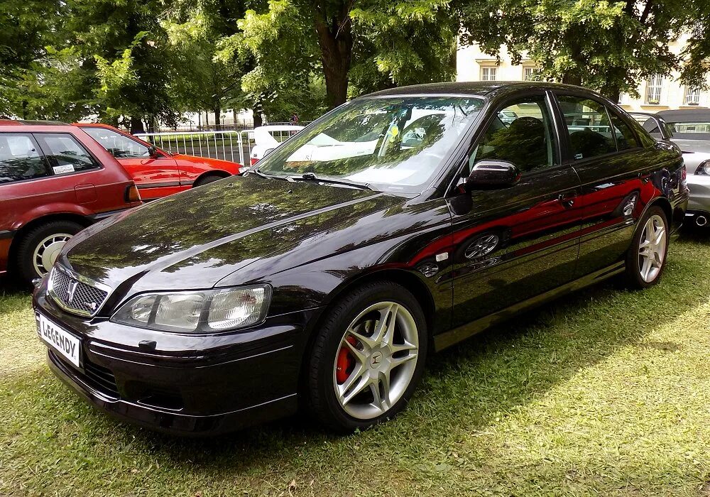 Honda accord 6 type. Honda accord 6 европеец. Honda accord 5 type r. Honda accord 6 type. Accord type r 1999.
