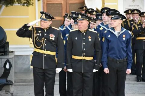 Пту 86