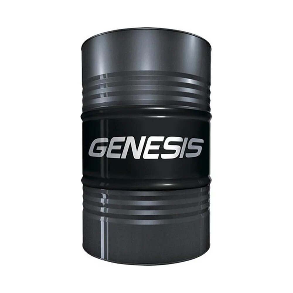 Масло lukoil genesis special. Масло лукойл 5w40 genesis armortech. лукойл genesis universal 10w40 60л. genesis special advanced 5w-40. armortech jp 5w30 бочка.