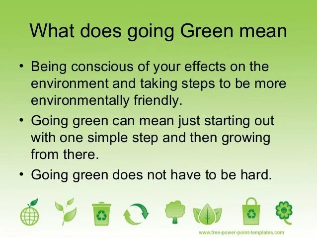 Greener перевод на русский. What does Green mean. Going Green перевод. Go Green перевод. What does Green mean 6 класс.