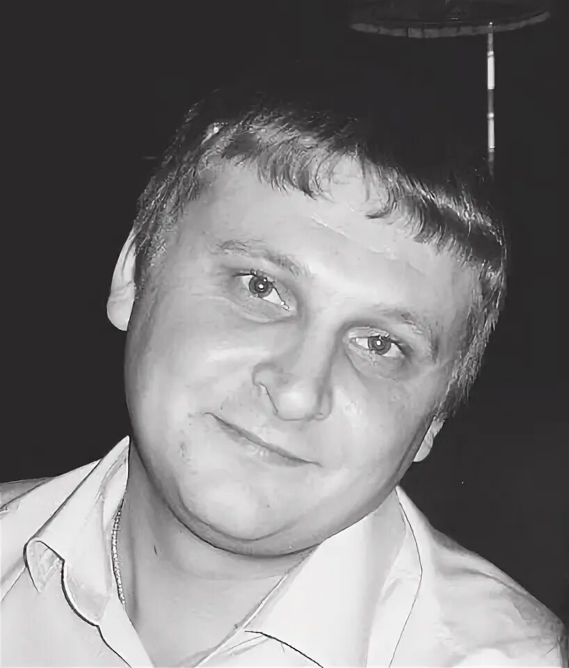 Замятин оренбург. Замятин оренбург. Замятин оренбург. Замятин оренбург. Замятин оренбург.