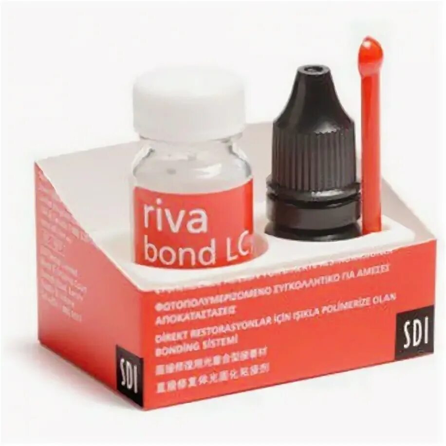 Cervident адгезив. E bond. All bond universal bisco. E bond. E bond.