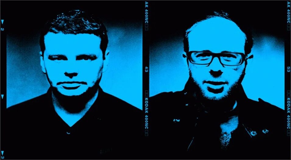 Кемикал brothers. The Chemical brothers 1999. The Chemical brothers 2023. Chemical brothers 2020 Tour.