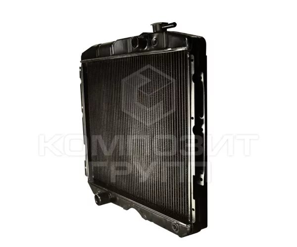 Zehnder 3057. радиаторы 20. радиатор лидея 500 500 500. евро батареи для отопления. радиаторы стальные панельные двухрядные.