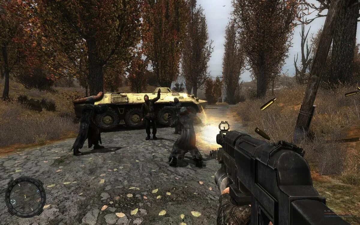 Сталкер RMA: autumn Edition. Stalker amk Mod. Сталкер шадоу оф Чернобыль. Сталкер RMA gg. Какая лучшая игра сталкер